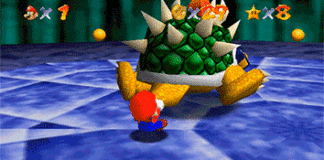 super-mario-64-banner-gif