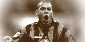 ronaldo melhor fifa 99