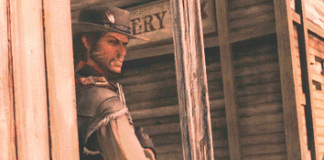 rdr-banner-gif