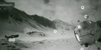 squadron esquadrao 51