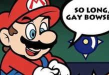 so long gay bowser banner memoriabit