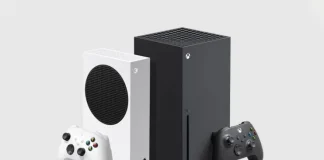 xbox series x s banner