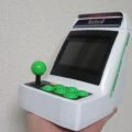 astro city mini