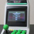 astro city mini