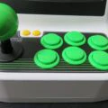 astro city mini