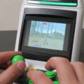 astro city mini