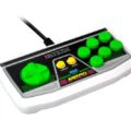 astro city mini pad