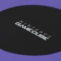 nintendo gamecube ngc banner