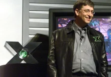 prototipo xbox gdc 10 03 2000 gates