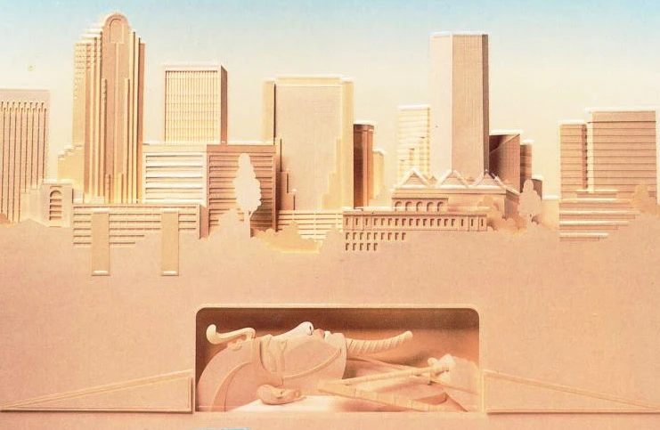 1991 Civilization
