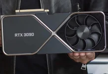 Como escolher a placa de vídeo para jogos com seu perfil como escolher placa de video memoriabit