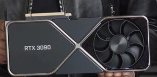 como escolher placa de video memoriabit