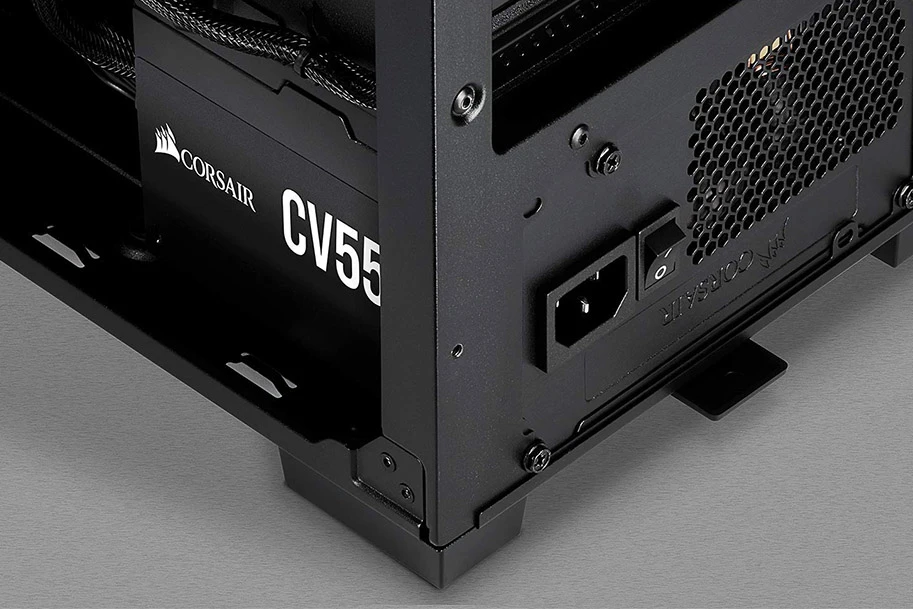 Corsair CV550 W