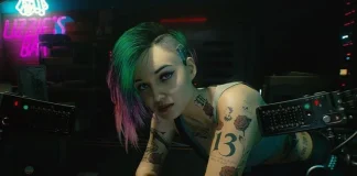 Bugs em Cyberpunk 2077 geram memes e reviews negativos