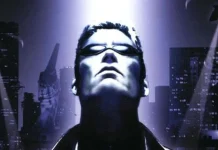 deus ex banner
