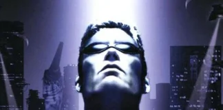 deus ex banner