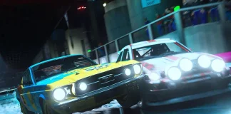 EA anuncia a compra da Codemasters. E agora? dirt 5 banner