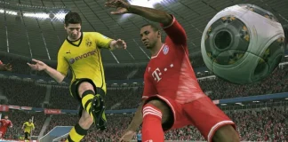fifa world banner