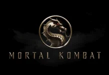 Novo filme Mortal Kombat deve chegar em abril de 2021 mortal kombat filme 2021 banner