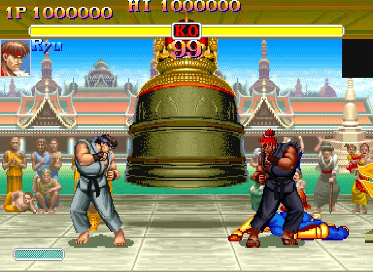 super-sf2-turbo-ryu-vs-akuma