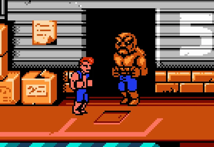 abobo double dragon