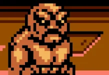Listas: sete personagens bombados burros dos games