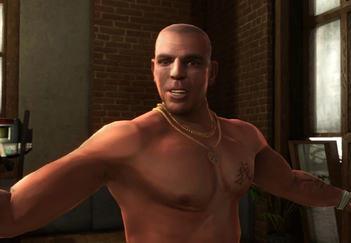 brucie kibbutz gta iv 4