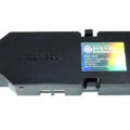 GameCube Broadband Adapter