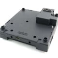 GameCube Game Boy Player