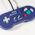 GameCube Hori Digital Controller