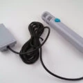 GameCube Microphone