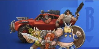 blizzard arcade collection banner