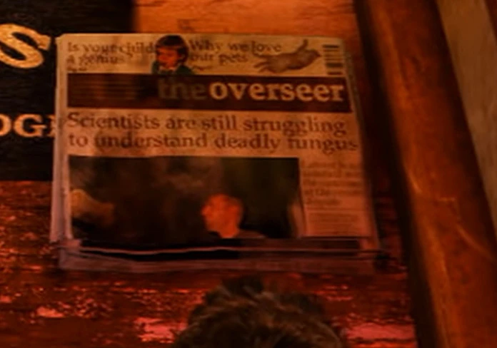 easter egg last of us uncharted 3
