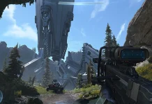 halo infinite graficos melhorados banner