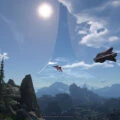 halo infinite melhoria grafica banshees