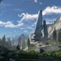 halo infinite melhoria grafica tower cycle dia