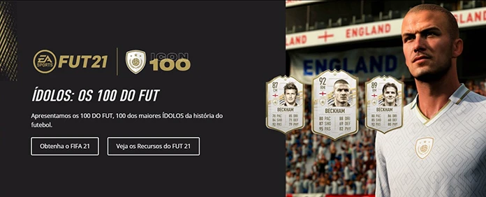 fifa 21 icons fut