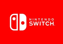 Nintendo vai anunciar novo modelo de Switch 4K OLED
