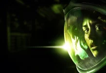 Alien: Isolation e mais um jogo grátis na Epic Games Store alien isolation banner