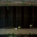 Prime 2D - atirando no solo