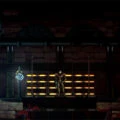 Prime 2D - elevador