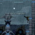 Prime 2D - nova habilidade