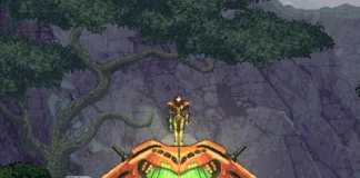 prime 2d metroid remake fas banner