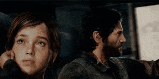 the-last-of-us banner gif