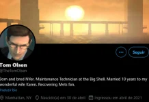 tom olsen mgs twitter