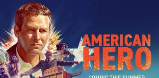 american hero pc banner