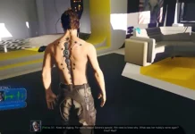 Código-fonte de Cyberpunk 2077 e The Witcher 3 vazam online codigo fonte cyberpunk vaza