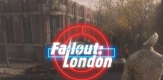 fallout london banner