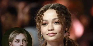 nico parker interpretara filha de joel tlou seriado hbo