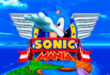 Sonic Mania sonic-maniaa-gif